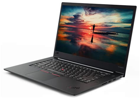 lenovo thinkpad x1 extreme drop test|lenovo thinkpad x1 extreme price.